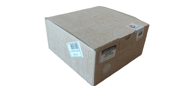 کیت تایم رنو اصلی (کد 13OC17529R)