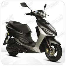 تسمه اصلی موتورسیکلت باسل 110