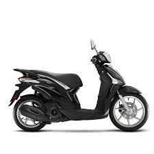 تسمه موتورسیکلت پیاجیو لیبرتی PIAGGIO LIBERTY 150
