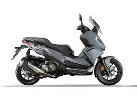 تسمه اصلی موتورسیکلت دفندر 180 DEFENDER 