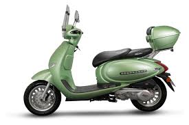 تسمه موتورسیکلت کاوان 150 KAVAN S