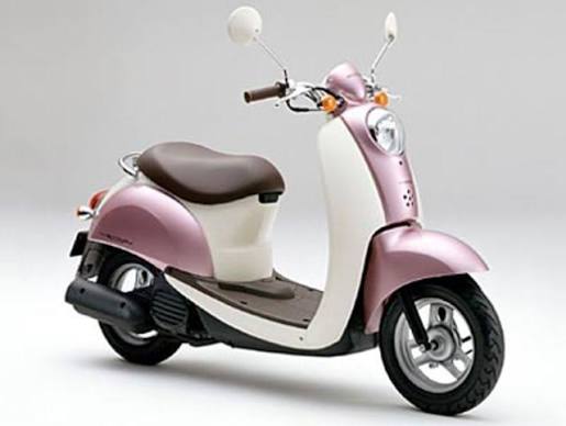 تسمه اصلی موتورسیکلت پاکشتی هوندا اسکوپی HONDA SCOOPY 50cc