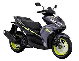 تسمه اصلی موتورسیکلت طرح آیروکس 150 هوا خنک