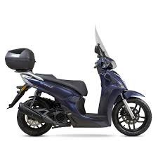 تسمه موتورسیکلت کیمکو ترسلی 160 KYMCO TERSLEY 