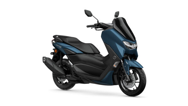 تسمه اصلی موتورسیکلت  یاماها YAMAHA NMAX 155