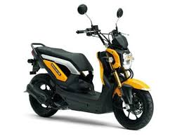 تسمه اصلی موتورسیکلت هوندا زومر 110 HONDA ZOOMER X