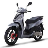 تسمه دینو ویند 200 SYM DINO WIND