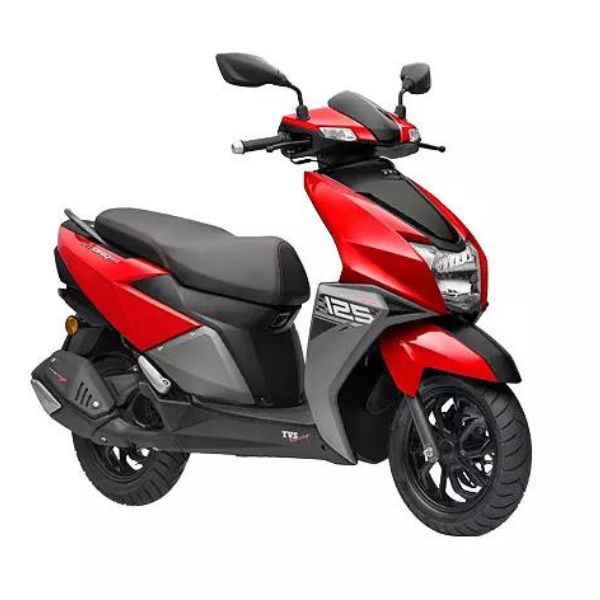 تسمه اصلی انتورک 125