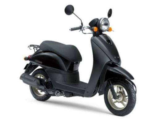 تسمه اصلی موتورسیکلت پاکشتی هوندا تو دی HONDA TODAY 50cc