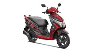 تسمه اصلی موتورسیکلت هوندا دیو 110 HONDA DIO 