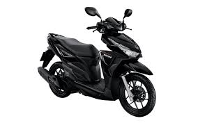 تسمه اصلی موتورسیکلت هوندا کلیک 125 HONDA CLICK